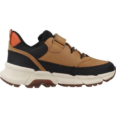 Zapatillas Geox J Flexyper Plus - Zapatillas Niño MKP Zapatillas Geox J Flexyper Plus - Zapatillas Niño MKP