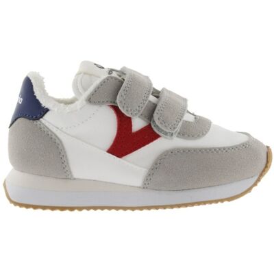 victoria shoes Zapatillas Victoria Astro Kids 1137100 MKP victoria shoes Zapatillas Victoria Astro Kids 1137100 MKP