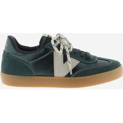 victoria shoes Zapatillas Victoria Berlín Ciclista MKP victoria shoes Zapatillas Victoria Berlín Ciclista MKP