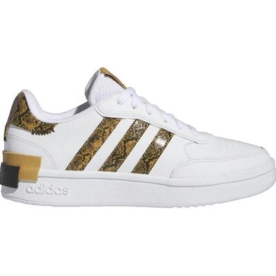 Zapatillas adidas Postmove SE - Bajo, Cuero, Comodidad Zapatillas adidas Postmove SE - Bajo, Cuero, Comodidad