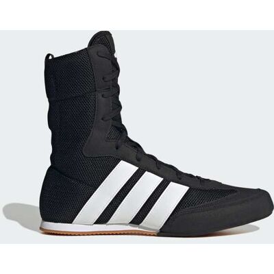 Zapatilla Clásica Box Hog adidas MKP Zapatilla Clásica Box Hog adidas MKP