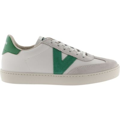 victoria shoes Zapatillas Victoria Berlín Ciclista 1126184 MKP victoria shoes Zapatillas Victoria Berlín Ciclista 1126184 MKP