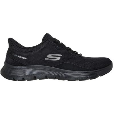 Zapatillas Skechers Flex Appeal 5.0 - Easy Breezy MKP Zapatillas Skechers Flex Appeal 5.0 - Easy Breezy MKP