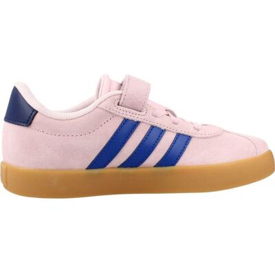 Zapatillas Niña adidas Vl Court 3.0 MKP Zapatillas Niña adidas Vl Court 3.0 MKP