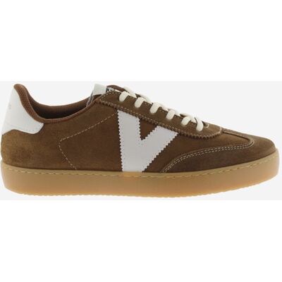 victoria shoes Zapatillas Victoria Berlín Ciclista 1126218 MKP victoria shoes Zapatillas Victoria Berlín Ciclista 1126218 MKP