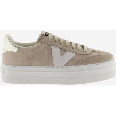 victoria shoes Zapatillas Victoria Barcelona Ciclista 1092181 MKP victoria shoes Zapatillas Victoria Barcelona Ciclista 1092181 MKP