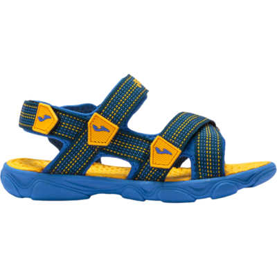 Sandalias Joma S.wave Jr 2204 MKP Sandalias Joma S.wave Jr 2204 MKP