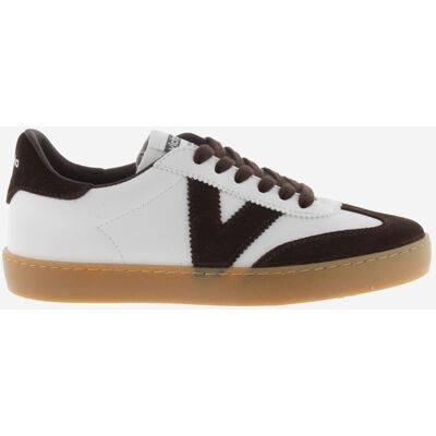 victoria shoes Zapatillas Victoria Berlín Ciclista 1126207 MKP victoria shoes Zapatillas Victoria Berlín Ciclista 1126207 MKP