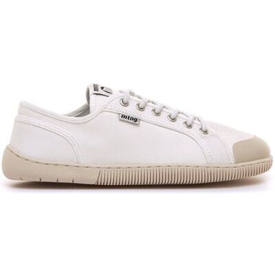 mustang Zapatillas Barefoot Mtng Free Aria - Mujer-blanco MKP mustang Zapatillas Barefoot Mtng Free Aria - Mujer-blanco MKP