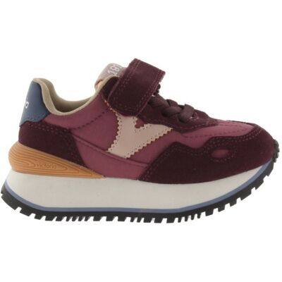 victoria shoes Zapatillas Victoria Viento Kids 1157104 MKP victoria shoes Zapatillas Victoria Viento Kids 1157104 MKP