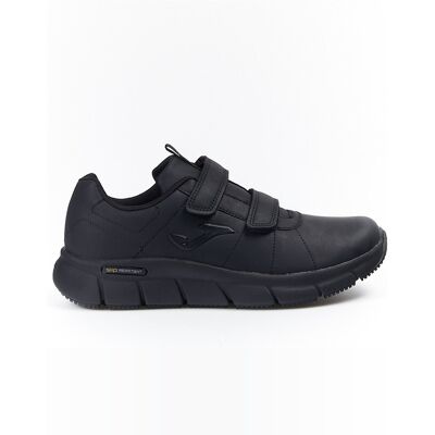 Zapatillas Joma Daily Men 2221 Velcro - Zapatillas Deportivas Para Hombre MKP Zapatillas Joma Daily Men 2221 Velcro - Zapatillas Deportivas Para Hombre MKP