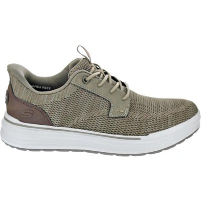 Zapatillas Skechers Sterling Ramone Slip-ins MKP Zapatillas Skechers Sterling Ramone Slip-ins MKP