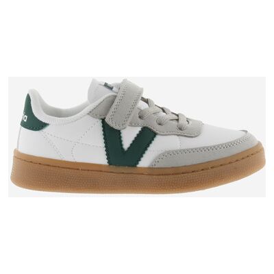 victoria shoes Zapatillas Victoria Oslo 1256102 MKP victoria shoes Zapatillas Victoria Oslo 1256102 MKP