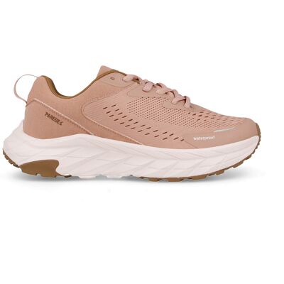 Zapatilla Running Paredes Carlet - Zapatilla MKP Zapatilla Running Paredes Carlet - Zapatilla MKP