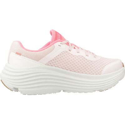 Skechers - Max Cushioning Endeavour - 8 Skechers - Max Cushioning Endeavour - 8