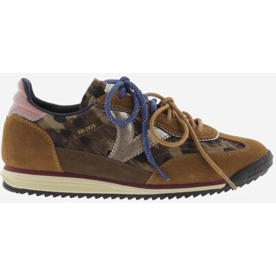 victoria shoes Zapatillas Victoria Saturno 1158116 MKP victoria shoes Zapatillas Victoria Saturno 1158116 MKP