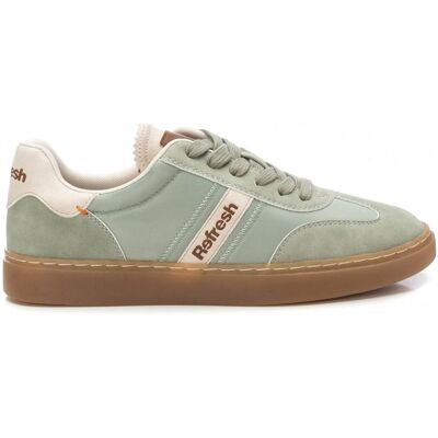 Zapatillas Refresh 172433 - Zapatilla De Mujer MKP Zapatillas Refresh 172433 - Zapatilla De Mujer MKP
