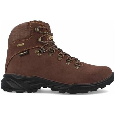 Botas Chiruca Pointer - Botas Trekking Hombre MKP Botas Chiruca Pointer - Botas Trekking Hombre MKP