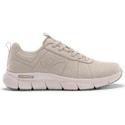 Joma C.daily 25 - Zapatillas Hombre MKP Joma C.daily 25 - Zapatillas Hombre MKP