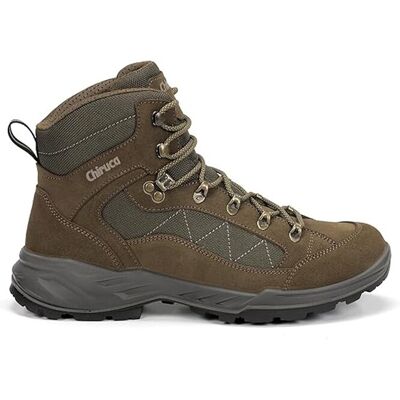 Botas Chiruca Sabueso - Botas Trekking Mujer MKP Botas Chiruca Sabueso - Botas Trekking Mujer MKP
