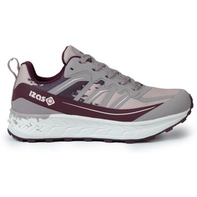 Zapatilla Trekking Izas Eden - Eden W MKP Zapatilla Trekking Izas Eden - Eden W MKP