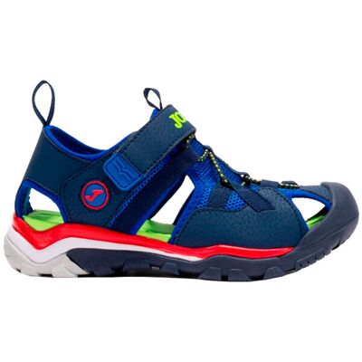 Joma S.lake Jr - Sandalias Niño MKP Joma S.lake Jr - Sandalias Niño MKP