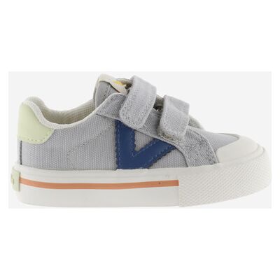victoria shoes Zapatillas Victoria Tribu 1065189 MKP victoria shoes Zapatillas Victoria Tribu 1065189 MKP