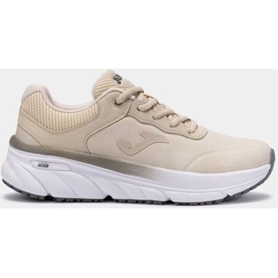 Joma Aries Lady 2512 - Ref. 3174 (39) MKP Joma Aries Lady 2512 - Ref. 3174 (39) MKP