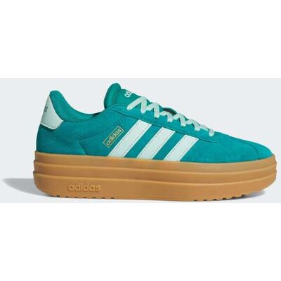 adidas Vl Court Bold - Zapatillas Mujer MKP adidas Vl Court Bold - Zapatillas Mujer MKP