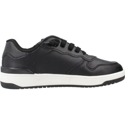 Geox J Washiba Niño J45LQB 000BC C9999 S - Zapatillas Geox J Washiba Niño J45LQB 000BC C9999 S - Zapatillas