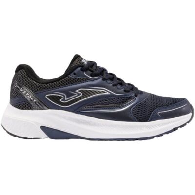 Joma - VITALY 2403 - Marino - 42 - Running shoes Joma - VITALY 2403 - Marino - 42 - Running shoes