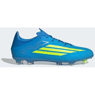 adidas F50 League Mg - Botas Fútbol Tacos Hombre MKP adidas F50 League Mg - Botas Fútbol Tacos Hombre MKP
