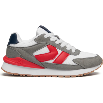 Kappa Logo Martin - Zapatillas Hombre MKP Kappa Logo Martin - Zapatillas Hombre MKP