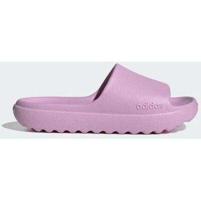 adidas Adilette Lumia - Chanclas MKP adidas Adilette Lumia - Chanclas MKP