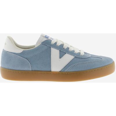 victoria shoes Zapatillas Victoria Berlín Ciclista 1126212 MKP victoria shoes Zapatillas Victoria Berlín Ciclista 1126212 MKP