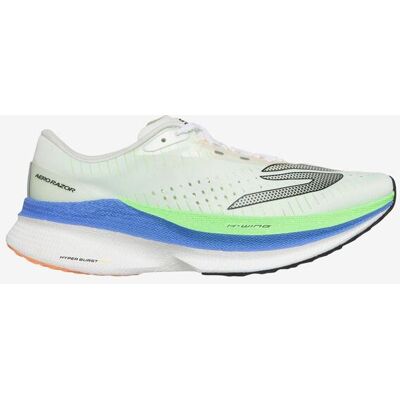 Zapatillas Skechers Aero Razor MKP Zapatillas Skechers Aero Razor MKP