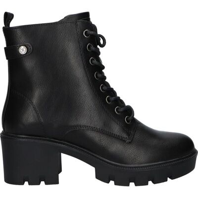Botas Para Mujer Xti 142983 MKP Botas Para Mujer Xti 142983 MKP
