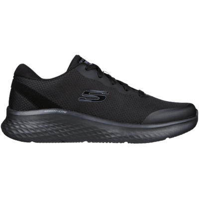 Skechers Skech-lite Pro - Clear Rush Negro UK7.5 Zapatillas Skechers Skech-lite Pro - Clear Rush Negro UK7.5 Zapatillas