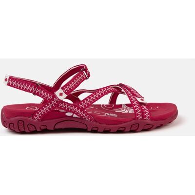 Sandalias Izas Tena V4 - Tena V4 MKP Sandalias Izas Tena V4 - Tena V4 MKP