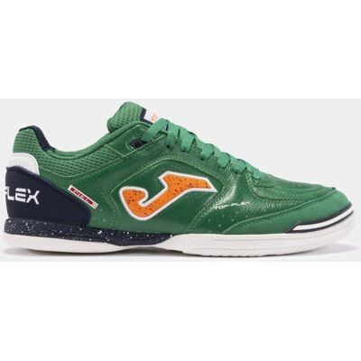 Joma Top Flex 2415 IN - Zapatillas de fútbol sala Joma Top Flex 2415 IN - Zapatillas de fútbol sala