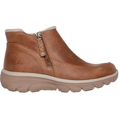 Botas Skechers Easy Going - Botas Mujer MKP Botas Skechers Easy Going - Botas Mujer MKP