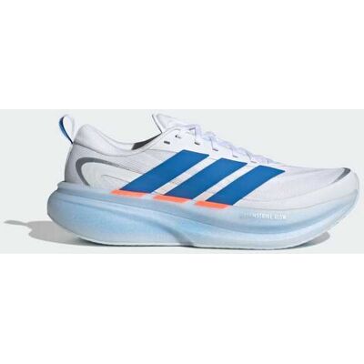 adidas Supernova Glide - Zapatillas Hombre MKP talla 40 adidas Supernova Glide - Zapatillas Hombre MKP talla 40