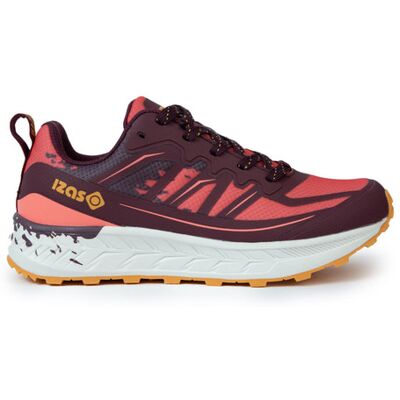 Zapatilla Trekking Izas Eden - Eden W MKP Zapatilla Trekking Izas Eden - Eden W MKP
