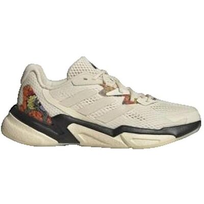 Adidas X9000l3 H.RDY - Zapatos de correr Adidas X9000l3 H.RDY - Zapatos de correr