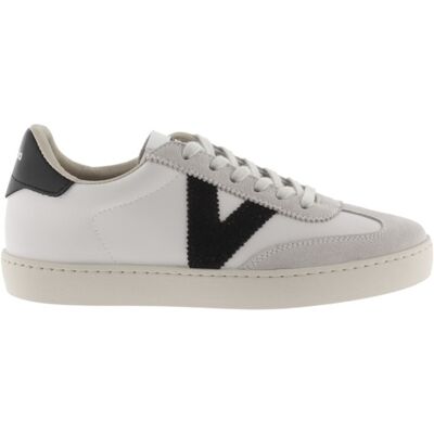 victoria shoes Zapatillas Victoria Berlín Ciclista 1126184 MKP victoria shoes Zapatillas Victoria Berlín Ciclista 1126184 MKP