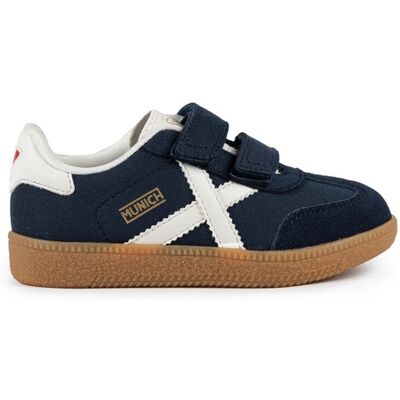 Zapatillas Munich Mini Astro Vco - Zapatillas Sneaker MKP Zapatillas Munich Mini Astro Vco - Zapatillas Sneaker MKP