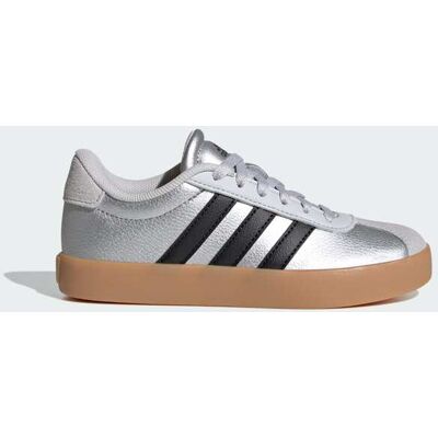 adidas Vl Court 3.0 - Zapatillas Niña MKP adidas Vl Court 3.0 - Zapatillas Niña MKP