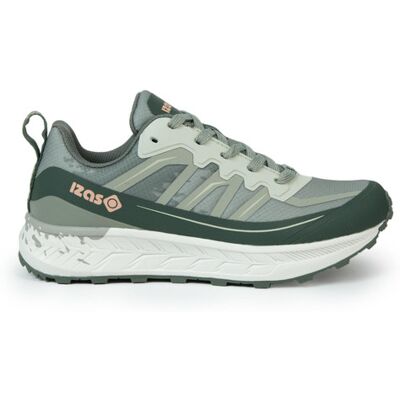 Zapatilla Trekking Izas Eden - Eden W MKP Zapatilla Trekking Izas Eden - Eden W MKP
