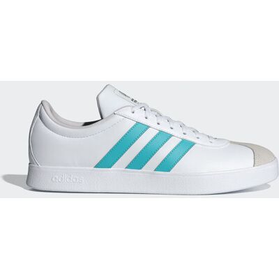 adidas X Mercedes Vl Court - Zapatillas MKP adidas X Mercedes Vl Court - Zapatillas MKP