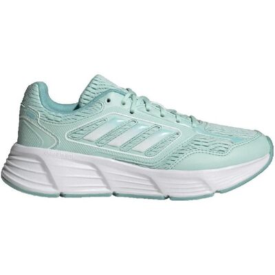 Zapatillas ADIDAS PERFORMANCE Galaxy Star Frost Mint - Zapatos Zapatillas ADIDAS PERFORMANCE Galaxy Star Frost Mint - Zapatos